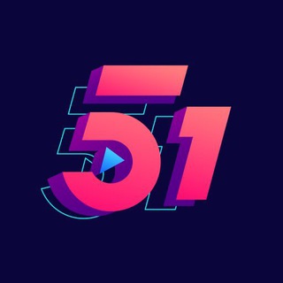 51吃瓜官方公告频道