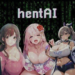 HentAI Portal