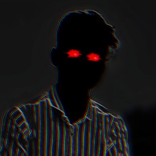 Mr Cosmic