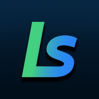 LIVE Stream Sports