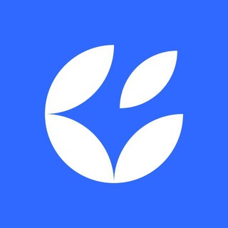 Getgems NFT ✔
