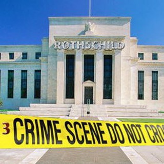 FEDERAL RESERVE