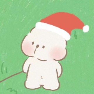 每日大赛