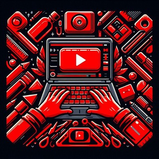 YouTube Abone Kasma YouTube İzlenme Yardımlaşma YouTube Yardımlaşma