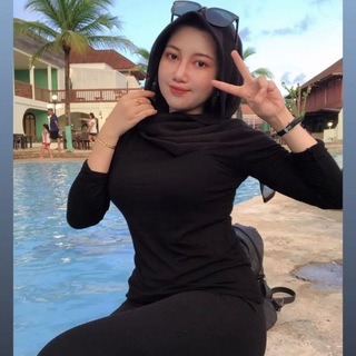 Asupan Hijab