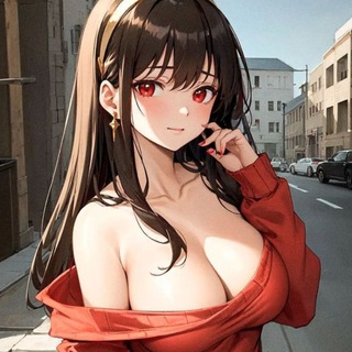 ASUPAN MALAM