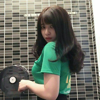 ASUPAN VIRAL 18+