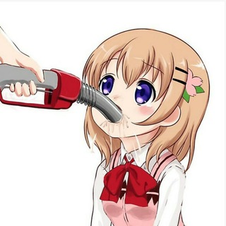 ASUPAN RANDOM