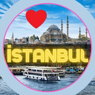 İstanbul Sohbet Vip
