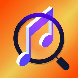 🎤︎ Shazam music bot [SCAM]