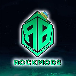 RBMods (Discussion)