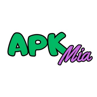 APKMia - Global