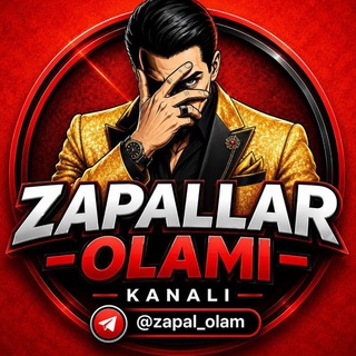 ZAPALLAR OLAMI