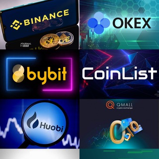ПРОДАЖА АККАУНТОВ - BINANCE / BYBIT / HTX - HUOBI / OKX / / BITGET / GATE.IO / KUCOIN / KRAKEN / COINBASE / REVOLUT / EXMO