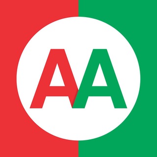 ArzonApteka Bot