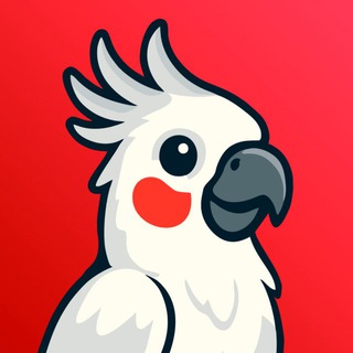 Kakadu VPN