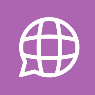 Language: english nsfw