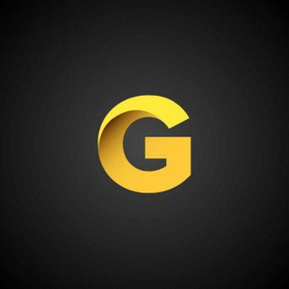 Gee Sports