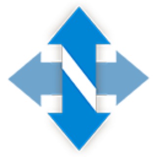FunPay extension