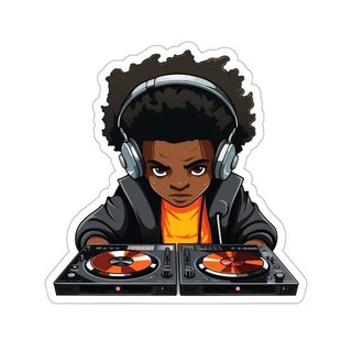 DEEJAYS SOFTWARES CRACKED ZONE (DJ FLOWERZ)