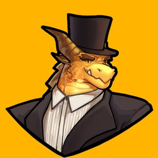 Dragon Money Support