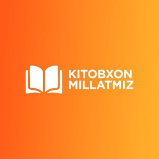 Kitobxon Millat 📚 | tanlov boti