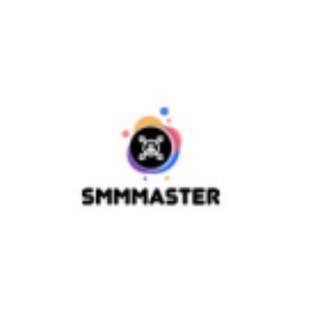 smmaster.com.ua