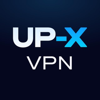 UP-X VPN