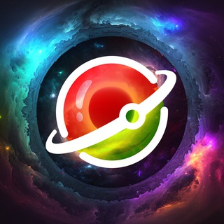PlanetVPN