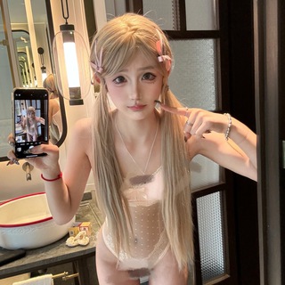 小屁大王
