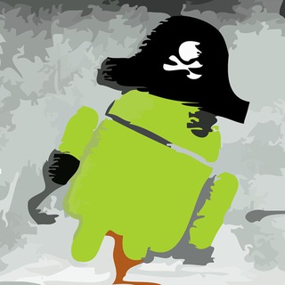 Aleandroid