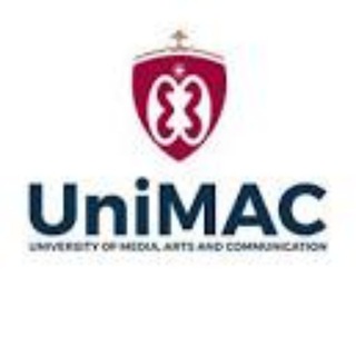 UniMAC ADMISSION HUB