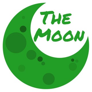The Moon Group ✔