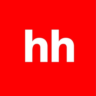 hh.ru ✔