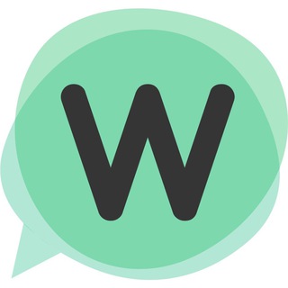 Wappi Support