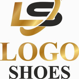 LOGOSHOES