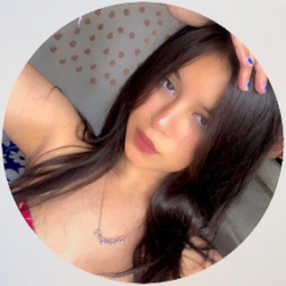Shanaya Katiyan