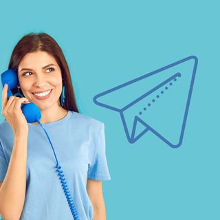 How to contact Telegram and get support: fix login problems, unban accounts, report issues to developers