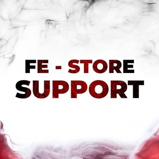 FE Support Official