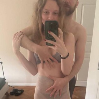 Nawty couple Secrets