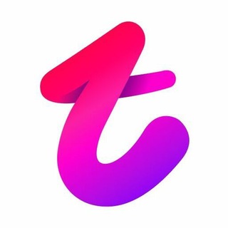 Tango Arabic free مقاطع تانجو