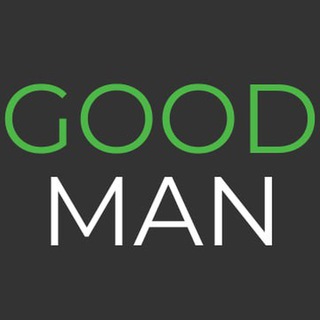 goodmanproxy.com - Мобильные и серверные прокси