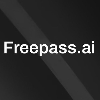 Freepass.AI