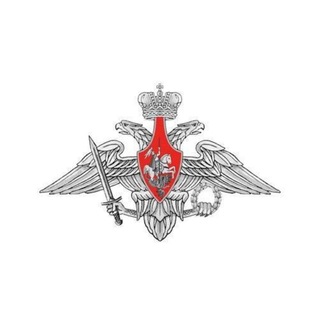 MoD Russia ✔