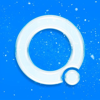 Qalan.uz