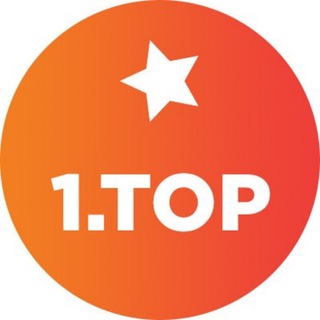 ТуркРу.ТВ — турецкие сериалы на русском языке