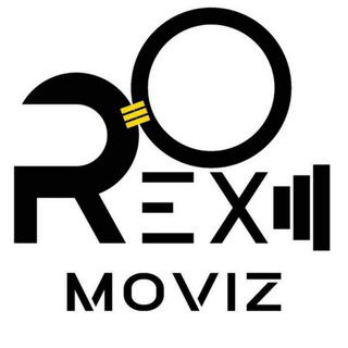 رکس موویز سریال - rexmoviz