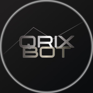 FunPay Bot