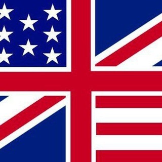 English Group | International Group