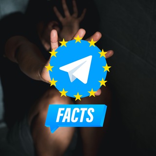 Hechos de violación femenina y masculina en Telegram : abuso sexual de mujeres / niñas - violencia sexual grupal de hombres